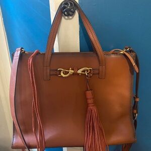 Rebecca Minkoff purse
